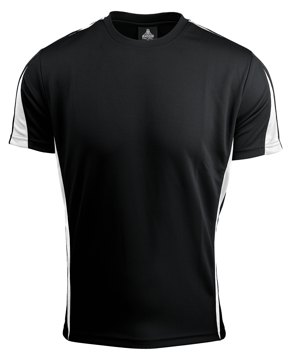 Eureka Mens Tees - N1204 — view 1