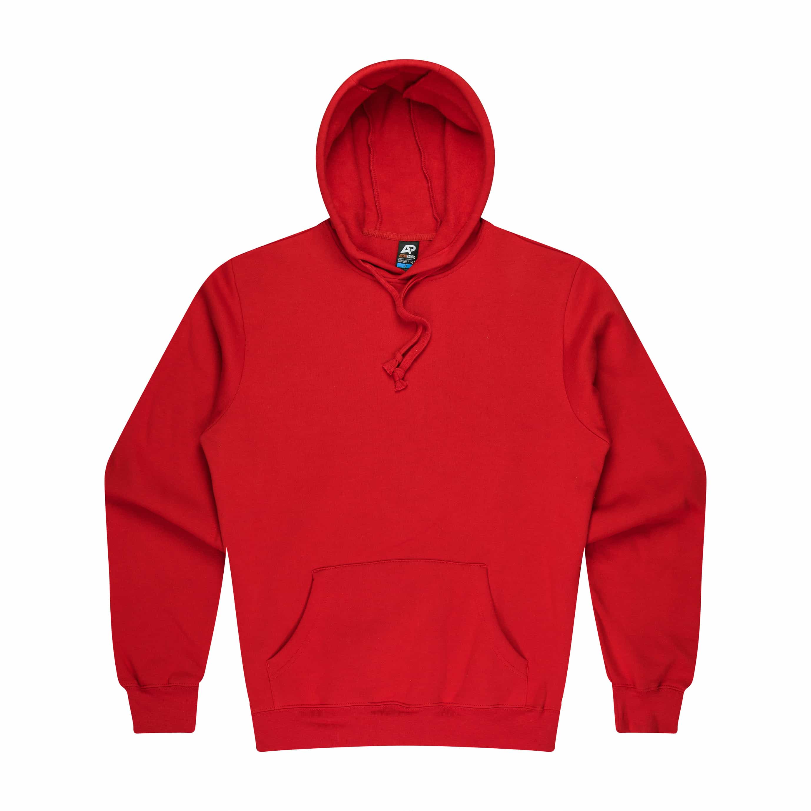 Torquay Mens Hoodies - N1525
