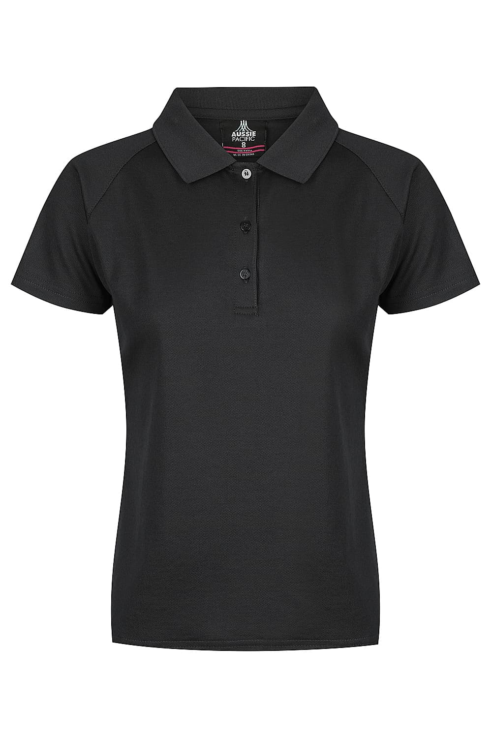 Keira Lady Polos - N2306 — view 1