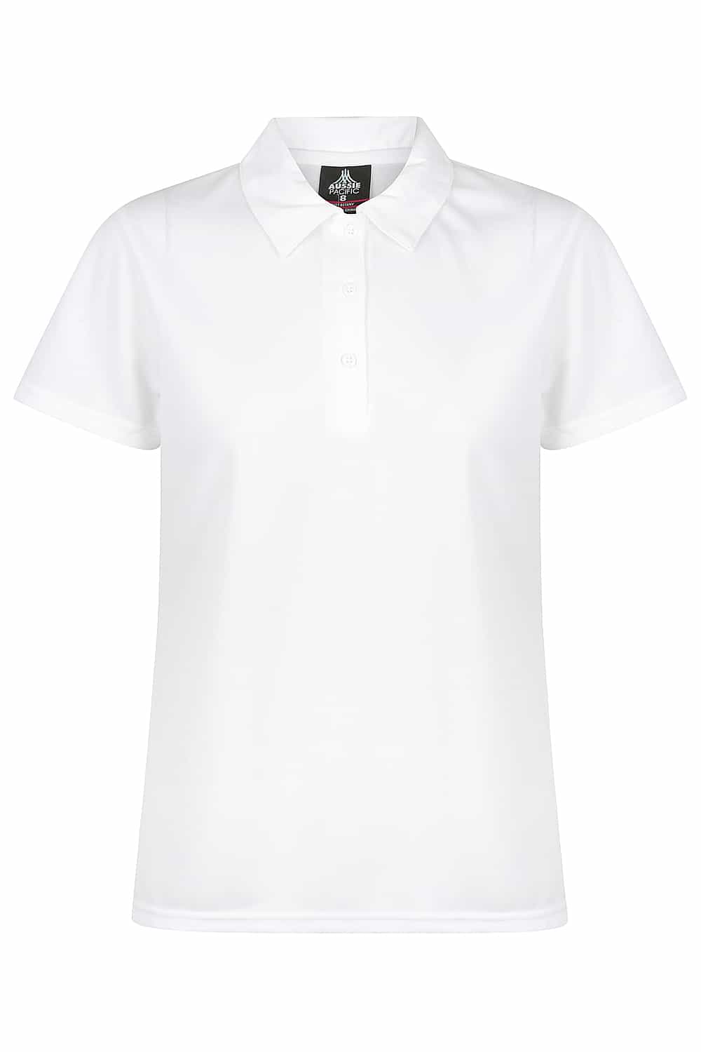Botany Lady Polos - N2307