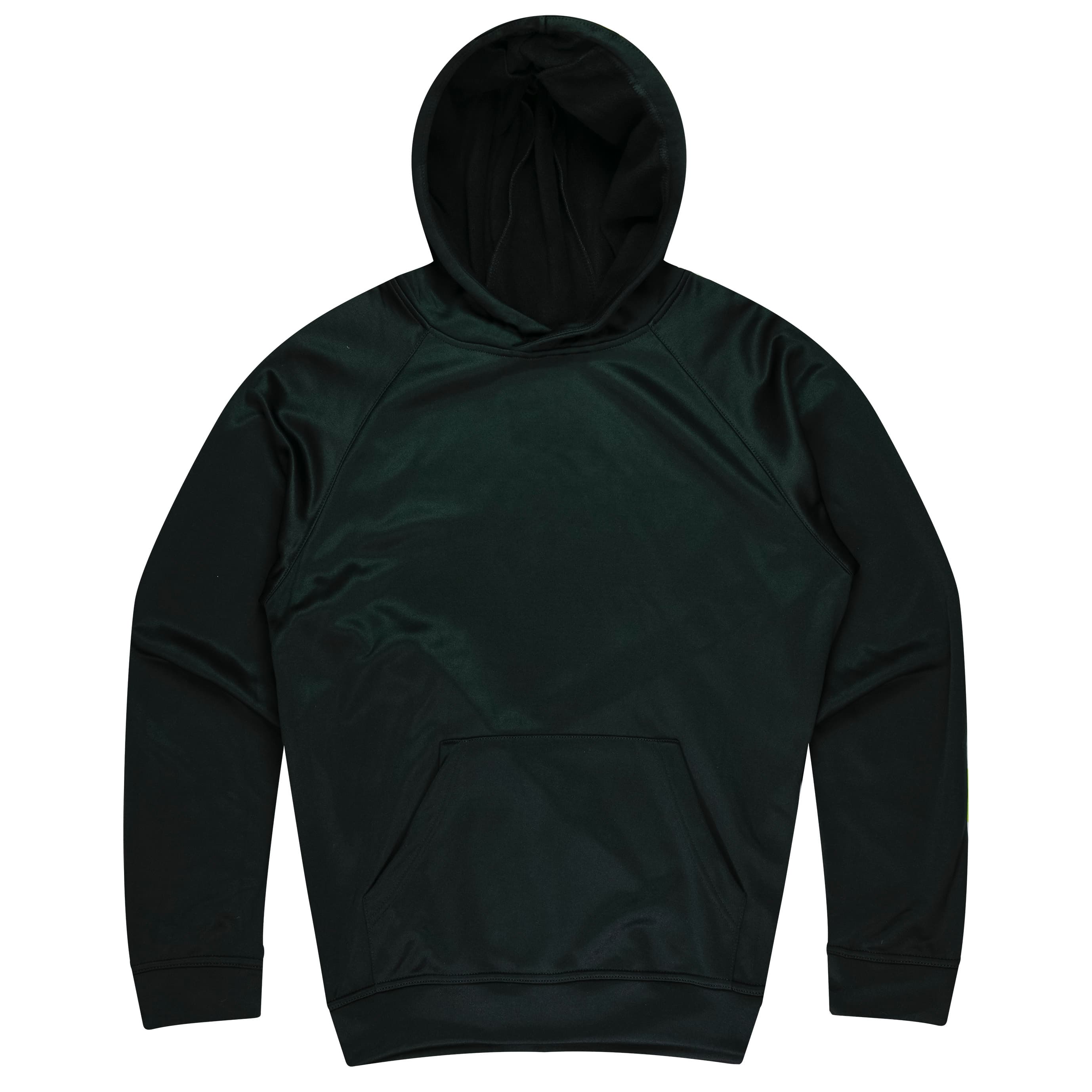 Crusader Kids Hoodies - N3527 — view 1