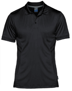 Tasman Lady Polos - N2311 — view 1