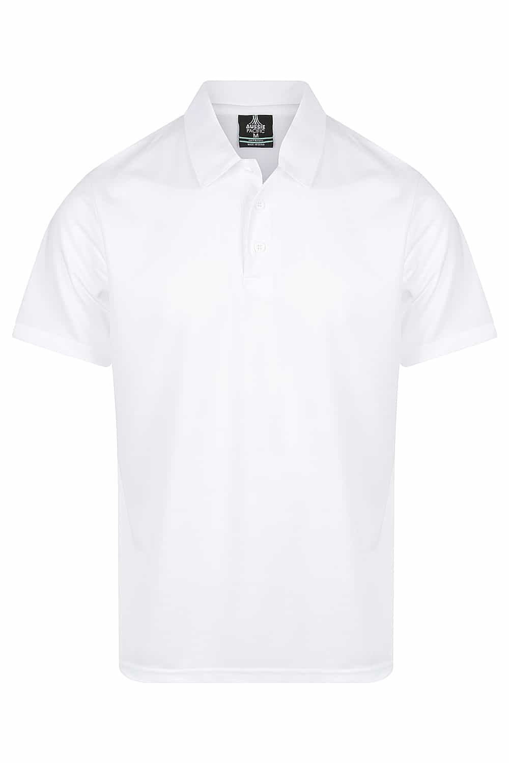 Botany Mens Polos - N1307
