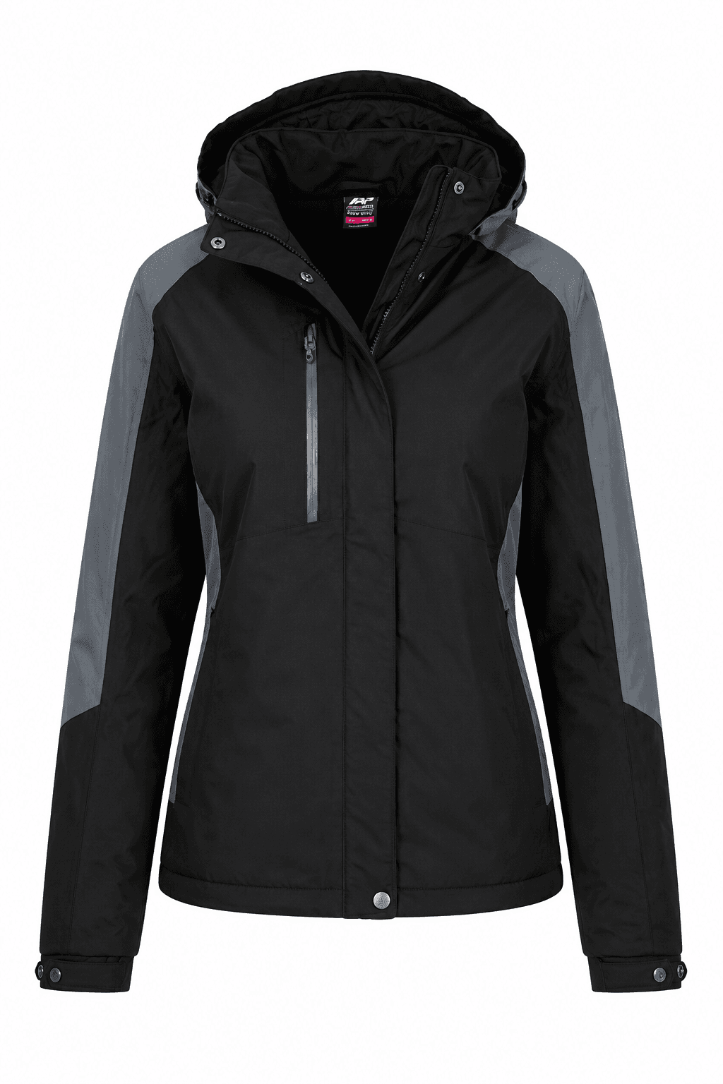 Napier Lady Jackets - N2518 — view 1