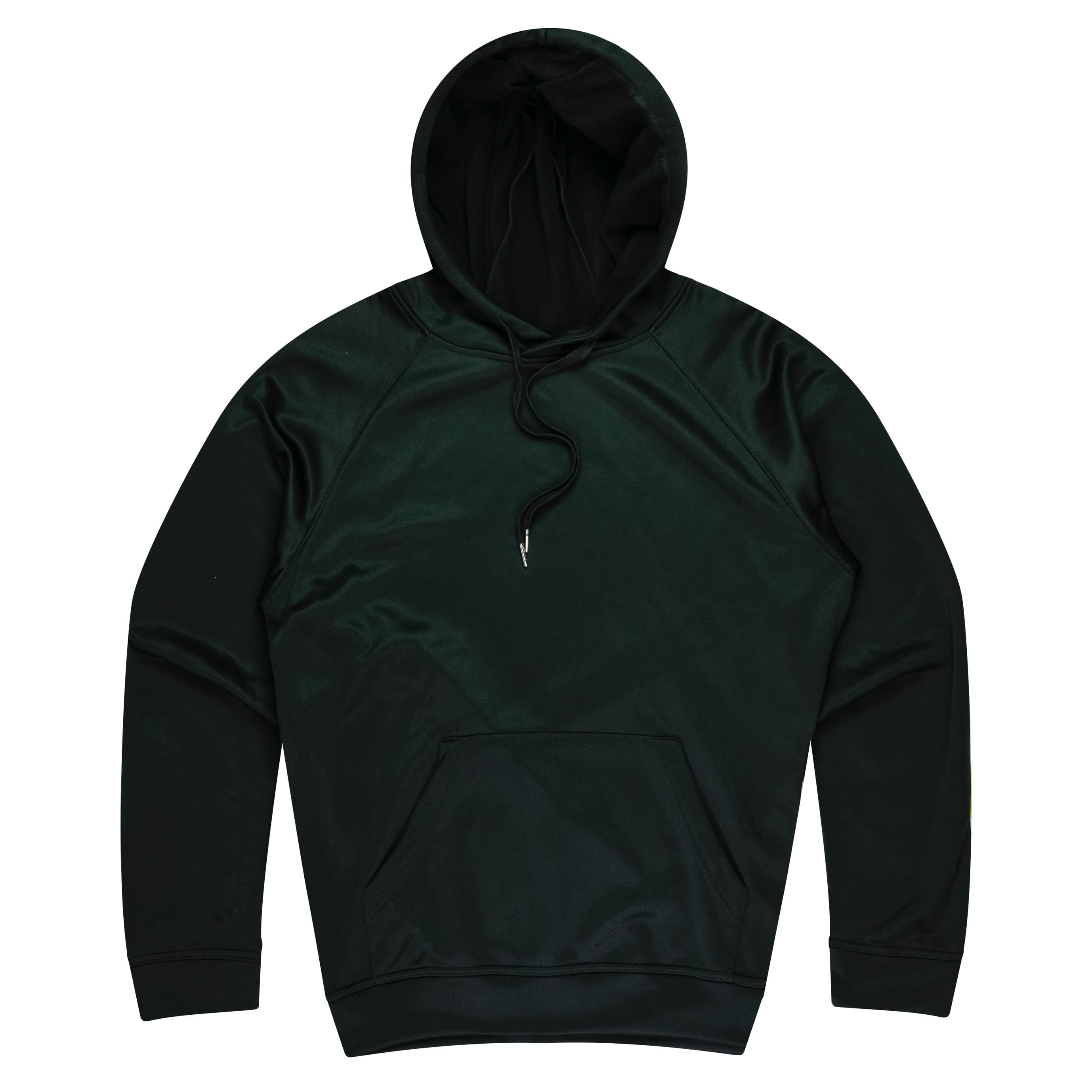 Crusader Mens Hoodies - N1527 — view 1