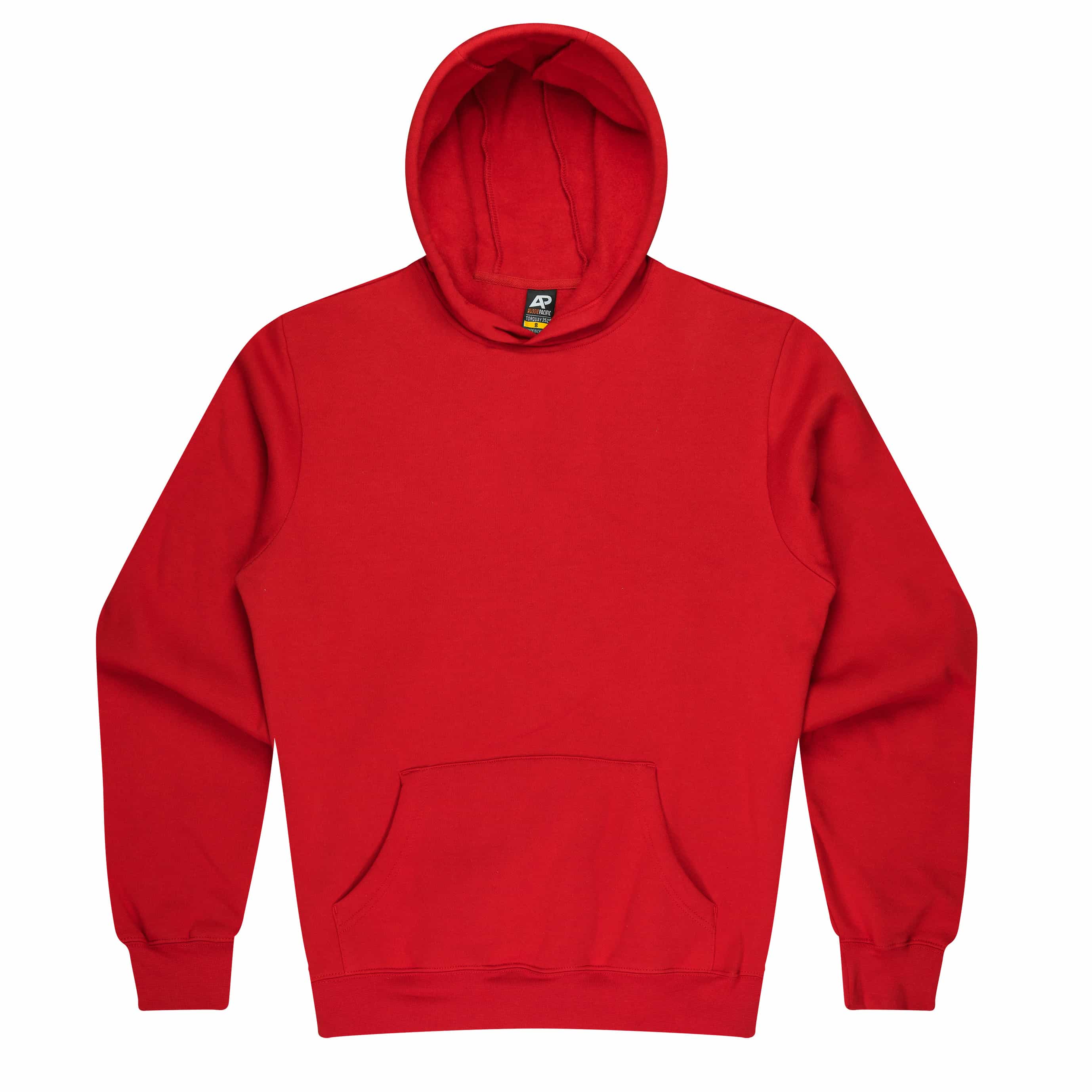 Torquay Kids Hoodies - N3525