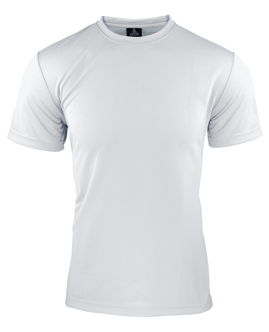 Botany Mens Tees - N1207