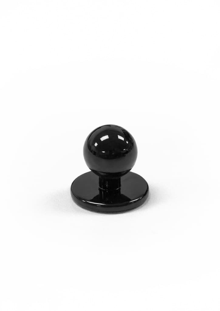 Chef Jacket Button — view 1