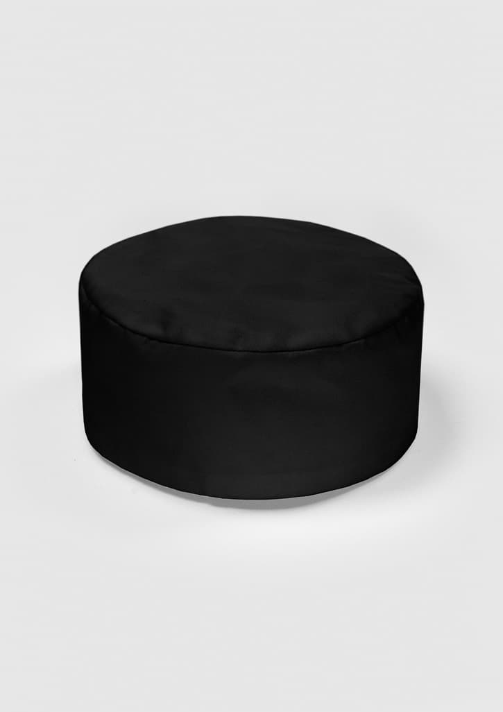 Chef Cap — view 1