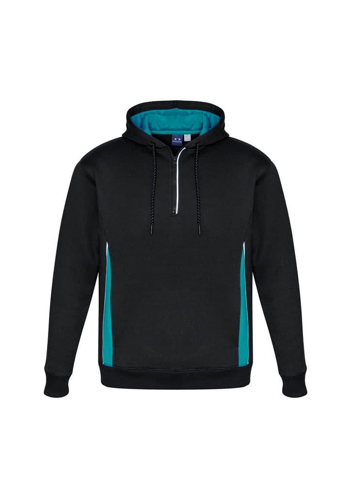 Unisex Renegade Hoodie — view 1