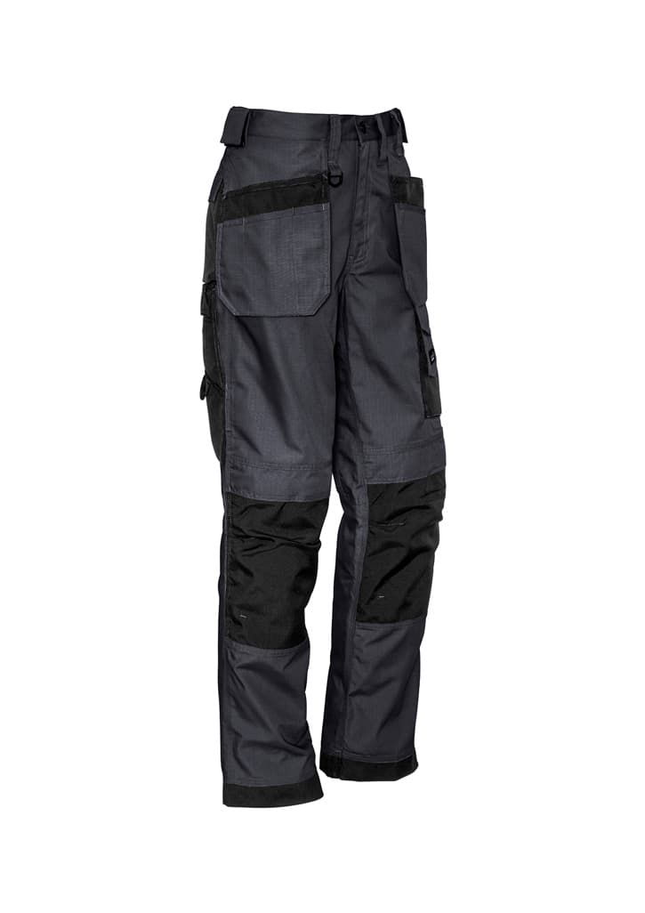 Mens Ultralite Multi-pocket Pant — view 1