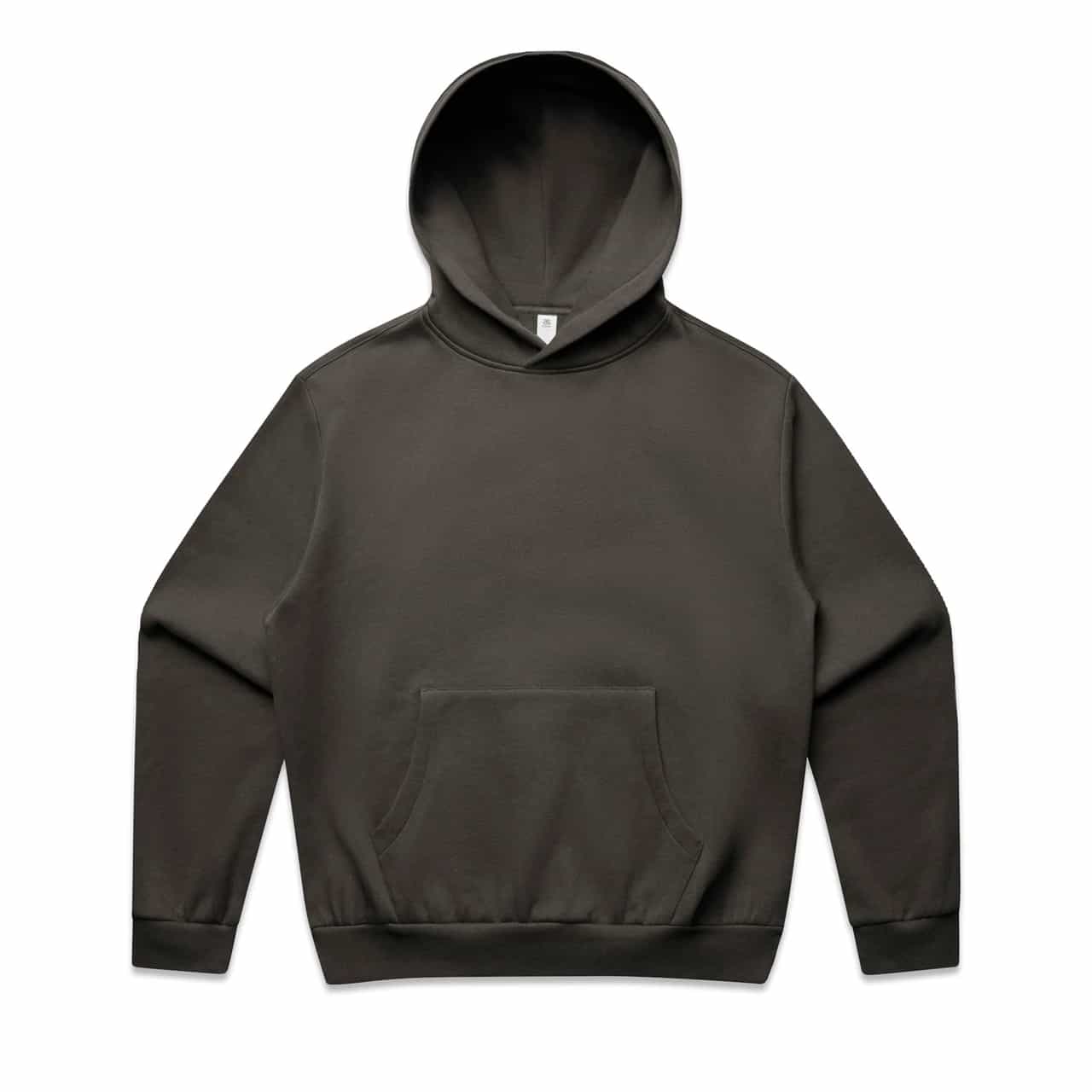 Box Hood