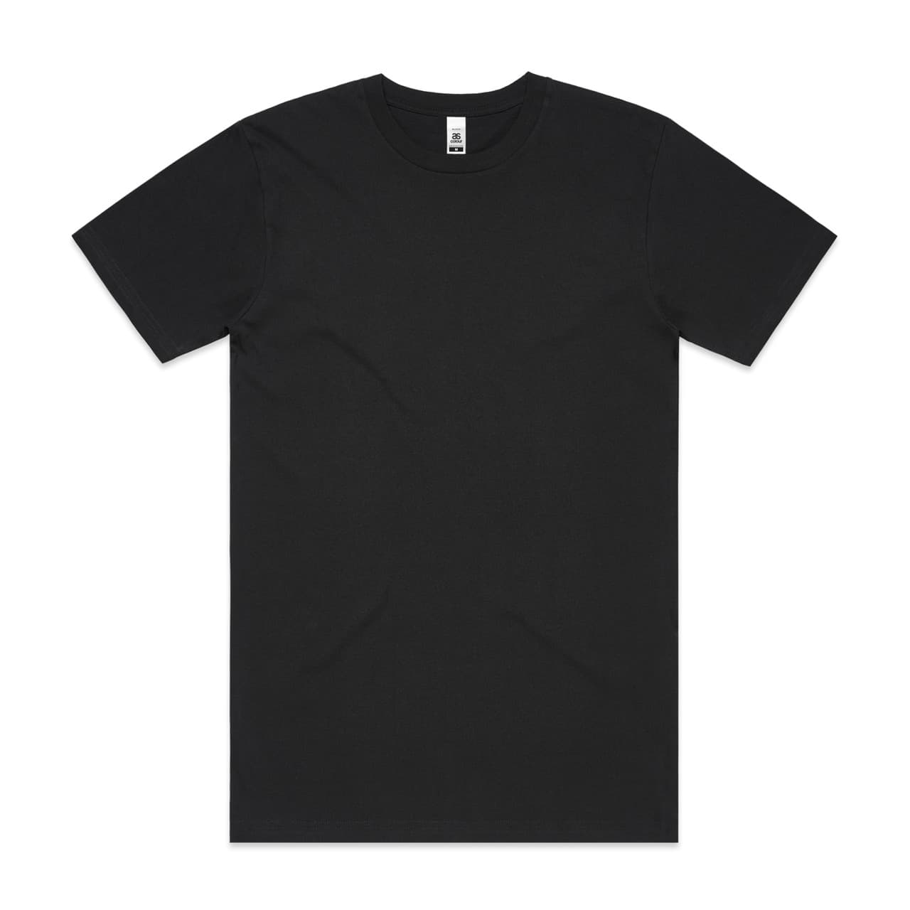 Block Tee — view 1