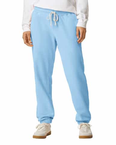 Comfort Colors Adult Lightweight Sweatpants