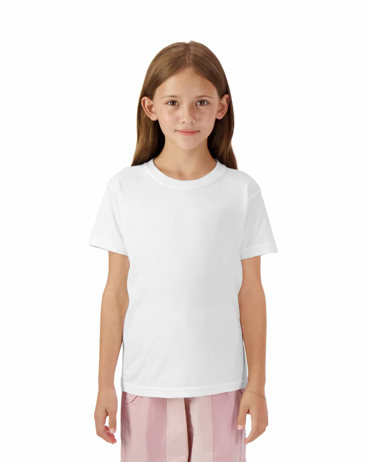 Comfort Colors Youth T-shirt