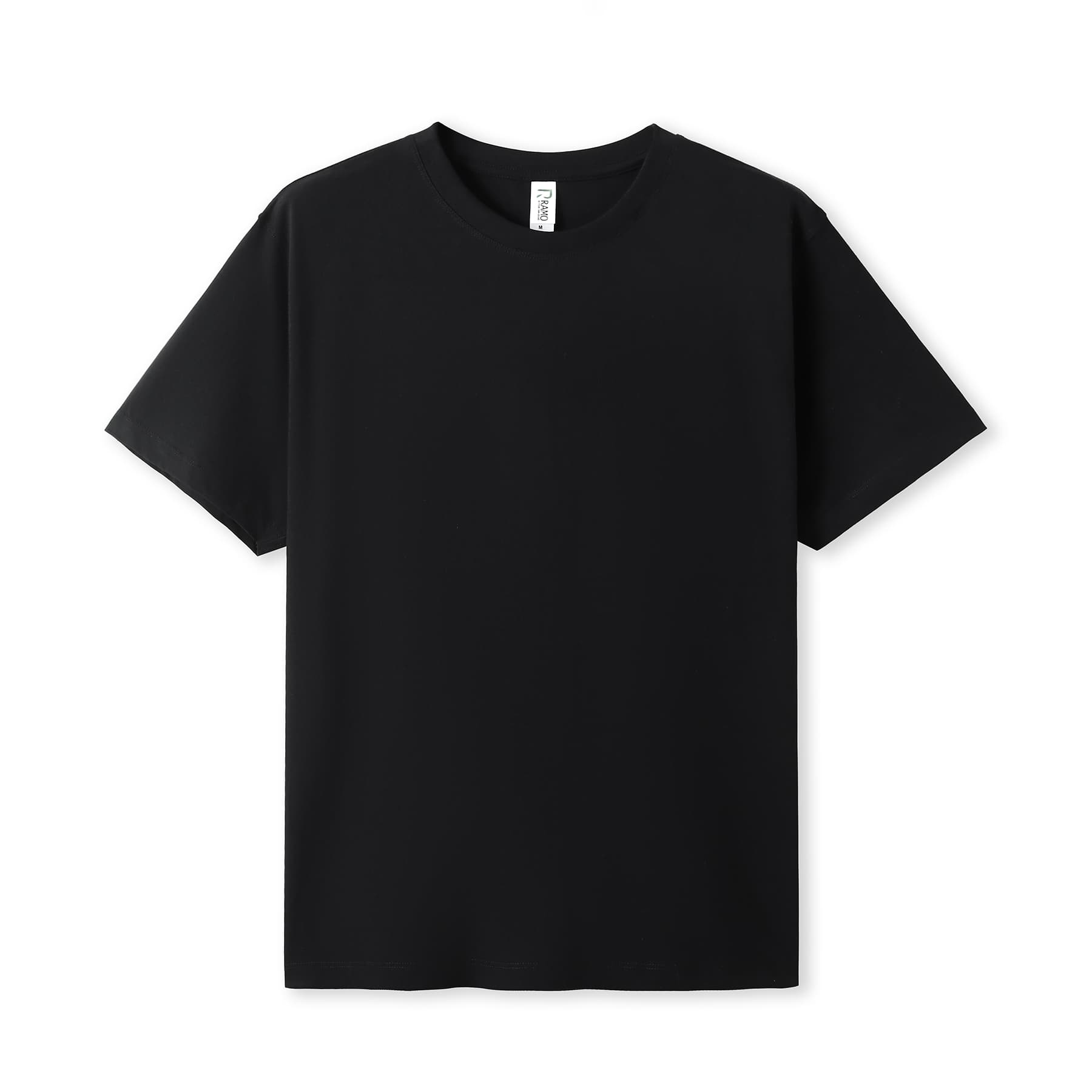 Men's / Unisex Modern Fit Tee — view 1