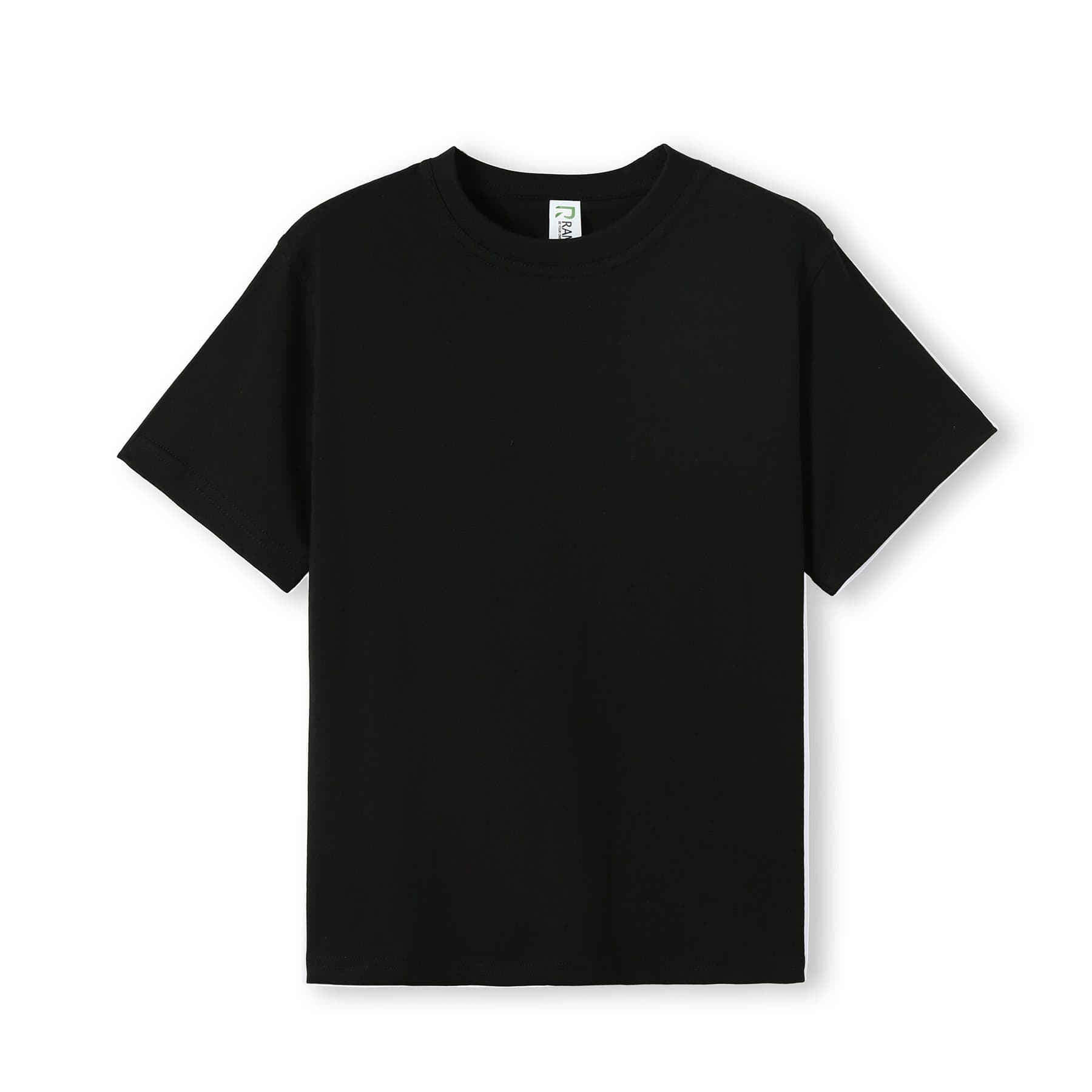 Kid's Regular T-shirt — view 1