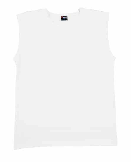 Men's Muscle T-shirt