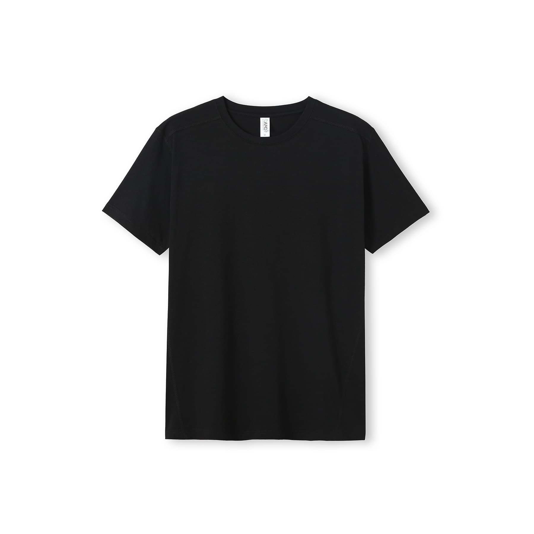 Men's / Unisex Greatness Heather T-shirt — view 1