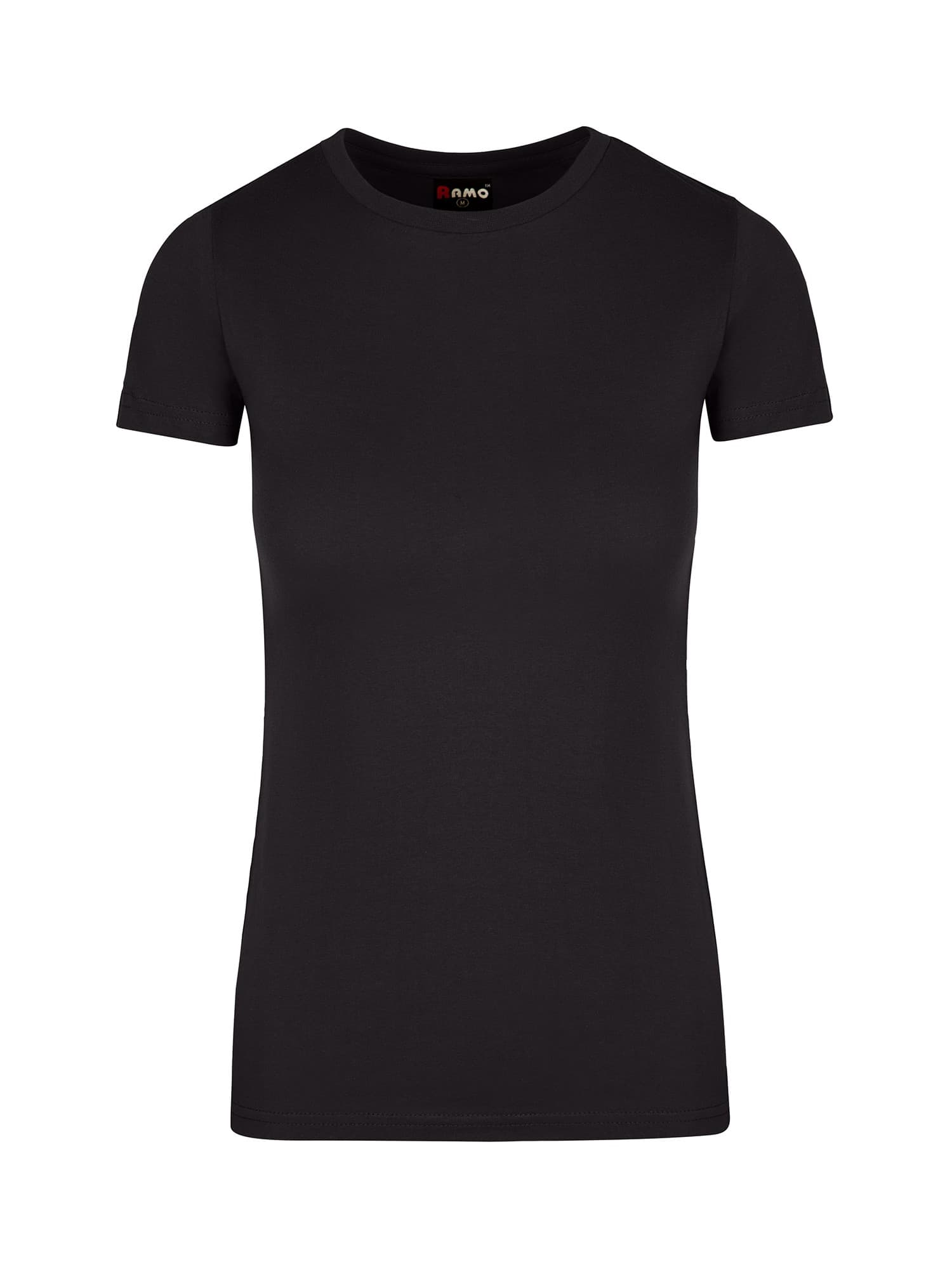 Women's American Style T-shirt — view 1