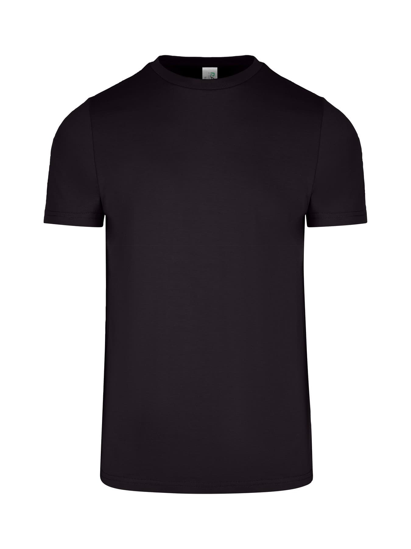 Men's Slim Fit T-shirt — view 1