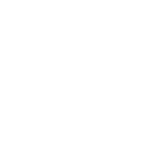 SC Prints